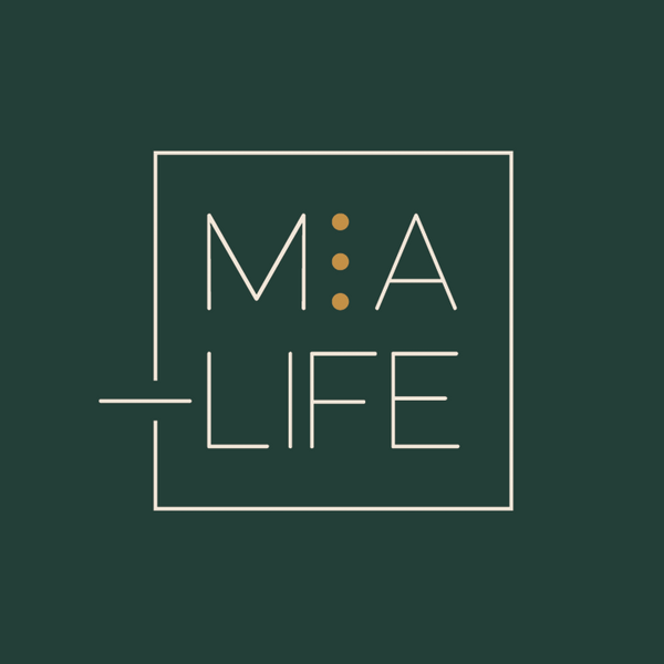 mialiferesources